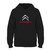 Was created with comfort in mind, this Citroen Car Logo Fresh Best Hoodie lighter weight is perfect for any activity. Teams and groups love this hoodie for its affordable price and variety of colors.