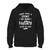 Was created with comfort in mind, this class of 2020 we made history graduate quarantine Fresh Best Hoodie lighter weight is perfect for any activity. Teams and groups love this hoodie for its affordable price and variety of colors.