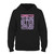 Was created with comfort in mind, this Committed To Being Better Than I Was Yesterday Fresh Best Hoodie lighter weight is perfect for any activity. Teams and groups love this hoodie for its affordable price and variety of colors.
