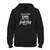 Was created with comfort in mind, this Committed To Being Better Than I Was Yesterday Workout Fresh Best Hoodie lighter weight is perfect for any activity. Teams and groups love this hoodie for its affordable price and variety of colors.