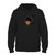 Was created with comfort in mind, this Cory x Kenshin Fresh Best Hoodie lighter weight is perfect for any activity. Teams and groups love this hoodie for its affordable price and variety of colors.