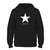 Was created with comfort in mind, this David Bowie Star Logo Fresh Best Hoodie lighter weight is perfect for any activity. Teams and groups love this hoodie for its affordable price and variety of colors.