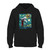 Was created with comfort in mind, this Deadpool He Did It Fresh Best Hoodie lighter weight is perfect for any activity. Teams and groups love this hoodie for its affordable price and variety of colors.