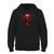 Was created with comfort in mind, this Deadpool Merc With A Mouth Marvel Fresh Best Hoodie lighter weight is perfect for any activity. Teams and groups love this hoodie for its affordable price and variety of colors.