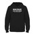 Was created with comfort in mind, this Dear Police I Am A White Woman Fresh Best Hoodie lighter weight is perfect for any activity. Teams and groups love this hoodie for its affordable price and variety of colors.