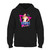 Was created with comfort in mind, this demi lovato Fresh Best Hoodie lighter weight is perfect for any activity. Teams and groups love this hoodie for its affordable price and variety of colors. Was created with comfort in mind, this demi lovato Fresh Best Hoodie lighter weight is perfect for any activity. Teams and groups love this hoodie for its affordable price and variety of colors.