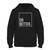 Was created with comfort in mind, this do better Fresh Best Hoodie lighter weight is perfect for any activity. Teams and groups love this hoodie for its affordable price and variety of colors.