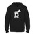 Was created with comfort in mind, this Donkey Liberal Fresh Best Hoodie lighter weight is perfect for any activity. Teams and groups love this hoodie for its affordable price and variety of colors.