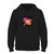 Was created with comfort in mind, this Dragonball - SSJG Goku Fresh Best Hoodie lighter weight is perfect for any activity. Teams and groups love this hoodie for its affordable price and variety of colors.