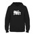 Was created with comfort in mind, this dragon ball z reservoir dog goku vegeta Fresh Best Hoodie lighter weight is perfect for any activity. Teams and groups love this hoodie for its affordable price and variety of colors.