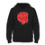 Was created with comfort in mind, this Dst Delta Sigma Theta 1913 Fresh Best Hoodie lighter weight is perfect for any activity. Teams and groups love this hoodie for its affordable price and variety of colors.