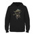 Was created with comfort in mind, this Dungeons And Dragons Goblin Fresh Best Hoodie lighter weight is perfect for any activity. Teams and groups love this hoodie for its affordable price and variety of colors.