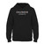 Was created with comfort in mind, this Engineer, I Will Be There For You Fresh Best Hoodie lighter weight is perfect for any activity. Teams and groups love this hoodie for its affordable price and variety of colors.