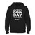 Was created with comfort in mind, this Every Damn Day Just Do It Cracked Fresh Best Hoodie lighter weight is perfect for any activity. Teams and groups love this hoodie for its affordable price and variety of colors.