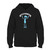 Was created with comfort in mind, this Existence Is Pain Rick And Morty Fresh Best Hoodie lighter weight is perfect for any activity. Teams and groups love this hoodie for its affordable price and variety of colors.