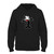 Was created with comfort in mind, this Felix The Cat Inky and Winky Fresh Best Hoodie lighter weight is perfect for any activity. Teams and groups love this hoodie for its affordable price and variety of colors.