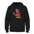Was created with comfort in mind, this Flash Lazy Sloth Fresh Best Hoodie lighter weight is perfect for any activity. Teams and groups love this hoodie for its affordable price and variety of colors.