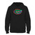 Was created with comfort in mind, this Florida Gator Baseball 2019 Fresh Best Hoodie lighter weight is perfect for any activity. Teams and groups love this hoodie for its affordable price and variety of colors.