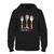Was created with comfort in mind, this Forky Not A Toy Toy Story 4 Fresh Best Hoodie lighter weight is perfect for any activity. Teams and groups love this hoodie for its affordable price and variety of colors.