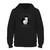 Was created with comfort in mind, this Frank Gallagher World Greatest Dad Fresh Best Hoodie lighter weight is perfect for any activity. Teams and groups love this hoodie for its affordable price and variety of colors.