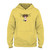 Was created with comfort in mind, this Frida Kahlo Little Deer Fresh Best Hoodie lighter weight is perfect for any activity. Teams and groups love this hoodie for its affordable price and variety of colors.