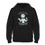 Was created with comfort in mind, this funny rick and morty riggity wrecked Fresh Best Hoodie lighter weight is perfect for any activity. Teams and groups love this hoodie for its affordable price and variety of colors.