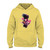 Was created with comfort in mind, this Gambit Art Fresh Best Hoodie lighter weight is perfect for any activity. Teams and groups love this hoodie for its affordable price and variety of colors.