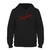 Was created with comfort in mind, this Gary Numan Fresh Best Hoodie lighter weight is perfect for any activity. Teams and groups love this hoodie for its affordable price and variety of colors.