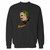 Your the prodigy keith flint front man green hair crewneck sweatshirt just got an update. This super comfortable and lighter weight crewneck will become your favorite go-to sweatshirt. The cozy spandex cuffs and waistband make this pill-resistant sweatshirt a fan favorite.And your group will look and feel their best in this premium ringspun cotton crew.