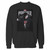 Your the punisher frank castle crewneck sweatshirt just got an update. This super comfortable and lighter weight crewneck will become your favorite go-to sweatshirt. The cozy spandex cuffs and waistband make this pill-resistant sweatshirt a fan favorite.And your group will look and feel their best in this premium ringspun cotton crew.