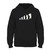 Was created with comfort in mind, this Goku Evolution Dragonball Super Fresh Best Hoodie lighter weight is perfect for any activity. Teams and groups love this hoodie for its affordable price and variety of colors.