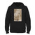 Was created with comfort in mind, this Golden Ratio Capybara Fresh Best Hoodie lighter weight is perfect for any activity. Teams and groups love this hoodie for its affordable price and variety of colors.