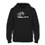Was created with comfort in mind, this go home and get your shine box Fresh Best Hoodie lighter weight is perfect for any activity. Teams and groups love this hoodie for its affordable price and variety of colors.