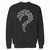 Your the riddler batman superhero big bang crewneck sweatshirt just got an update. This super comfortable and lighter weight crewneck will become your favorite go-to sweatshirt. The cozy spandex cuffs and waistband make this pill-resistant sweatshirt a fan favorite.And your group will look and feel their best in this premium ringspun cotton crew.