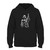 Was created with comfort in mind, this Guitar Darth Mens Funny Guitarist Star Wars Fresh Best Hoodie lighter weight is perfect for any activity. Teams and groups love this hoodie for its affordable price and variety of colors.