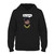 Was created with comfort in mind, this Hey Auntie The Panther King Funny Fresh Best Hoodie lighter weight is perfect for any activity. Teams and groups love this hoodie for its affordable price and variety of colors.