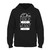 Was created with comfort in mind, this Hike More Worry Less Fresh Best Hoodie lighter weight is perfect for any activity. Teams and groups love this hoodie for its affordable price and variety of colors.