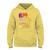 Was created with comfort in mind, this Hocus Pocus It's Just A Bunch Of Hocus Pocus Fresh Best Hoodie lighter weight is perfect for any activity. Teams and groups love this hoodie for its affordable price and variety of colors.