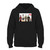 Was created with comfort in mind, this Horror Movies Mugshot The Usual Suspects Jason Freddy Fresh Best Hoodie lighter weight is perfect for any activity. Teams and groups love this hoodie for its affordable price and variety of colors.