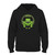 Was created with comfort in mind, this Hulk Avengers Character Fresh Best Hoodie lighter weight is perfect for any activity. Teams and groups love this hoodie for its affordable price and variety of colors.