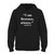 Was created with comfort in mind, this I Am Beyonce Always Fresh Best Hoodie lighter weight is perfect for any activity. Teams and groups love this hoodie for its affordable price and variety of colors.