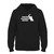 Was created with comfort in mind, this I Am Loki Of Asgard Marvel Loki Avengers Assemble Thor Funny Fresh Best Hoodie lighter weight is perfect for any activity. Teams and groups love this hoodie for its affordable price and variety of colors.