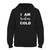 Was created with comfort in mind, this I Am Treaking Cold Fresh Best Hoodie lighter weight is perfect for any activity. Teams and groups love this hoodie for its affordable price and variety of colors.