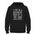 Was created with comfort in mind, this I Live In A Madhouse Fresh Best Hoodie lighter weight is perfect for any activity. Teams and groups love this hoodie for its affordable price and variety of colors.