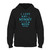 Was created with comfort in mind, this I Love My Mummy To The Moon Fresh Best Hoodie lighter weight is perfect for any activity. Teams and groups love this hoodie for its affordable price and variety of colors.