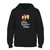 Was created with comfort in mind, this I'll Put A Spell On You Halloween Witch Spooky Hocus Pocus Fresh Best Hoodie lighter weight is perfect for any activity. Teams and groups love this hoodie for its affordable price and variety of colors.