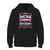 Was created with comfort in mind, this I'm A Mom Grandma And A Great-Grandma Nothing Scares Me Fresh Best Hoodie lighter weight is perfect for any activity. Teams and groups love this hoodie for its affordable price and variety of colors.