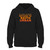Was created with comfort in mind, this If Lost Please Return To Keith Urban Logo Fresh Best Hoodie lighter weight is perfect for any activity. Teams and groups love this hoodie for its affordable price and variety of colors.