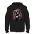 Was created with comfort in mind, this Jason Voorhees Face Collage Fresh Best Hoodie lighter weight is perfect for any activity. Teams and groups love this hoodie for its affordable price and variety of colors. Was created with comfort in mind, this Jason Voorhees Face Collage Fresh Best Hoodie lighter weight is perfect for any activity. Teams and groups love this hoodie for its affordable price and variety of colors.