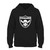 Was created with comfort in mind, this Jason Voorhees Raider Logo Fresh Best Hoodie lighter weight is perfect for any activity. Teams and groups love this hoodie for its affordable price and variety of colors.